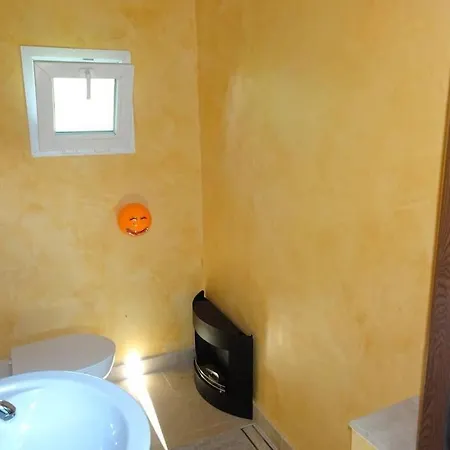 Apartment Musileo Orvieto
